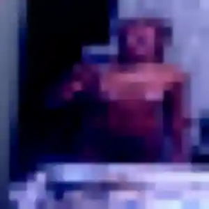 Sexy Sékou, 35 ans à Estrées-Mons - voir sa photo