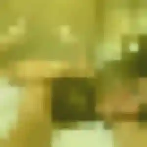 Jolie Sylvie, 32 ans à Estrées-Mons - la contacter