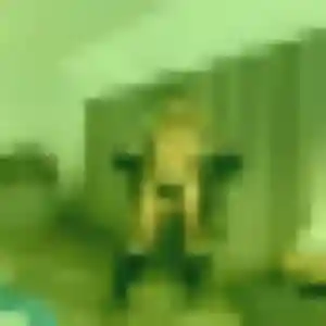 Vanessa de Estrées-Mons, 36 ans - plan cul en toute liberté