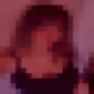 Photo privée de Aurore, 26 ans à Estrées-Saint-Denis - plan discret