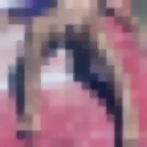 Photo de Emilie à Estrées-Saint-Denis (34 ans) - plan cul gratuit