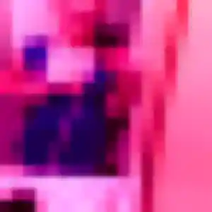 Kumba, 35 ans, dispo pour plan cul à Estrées-Saint-Denis