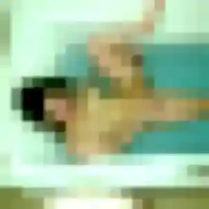 Photo sexy de Sylvie, 36 ans à Estrées-Saint-Denis - rencontre coquine