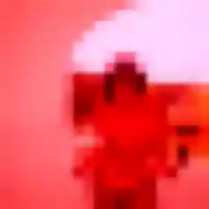 Photo privée de Aliyah, 22 ans à Estrées - plan discret