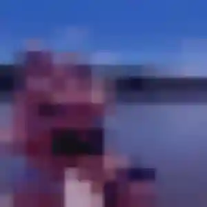 Belle Binta, 23 ans à Estrées - la contacter