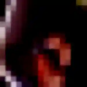 Rencontre Gathoni, 44 ans à Estrées gratuitement