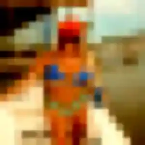 Photo de Joy à Estrées (32 ans) - plan cul gratuit