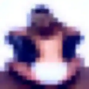 Nafi, 30 ans, veut un plan cul à Estrées