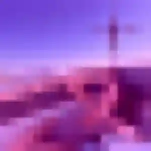 Photo sexy de Pénélope, 42 ans à Estrées - rencontre coquine