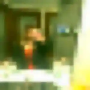 Profil de Rosalie à Estrées (27 ans) - plan cul discret