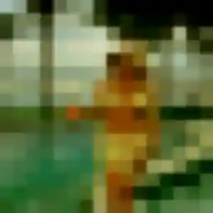 plan cul à Estreux : profil de Codou, 28 ans - accès libre