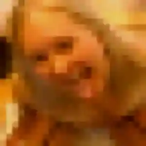 plan cul à Estreux : profil de Karima, 39 ans - inscription gratuite