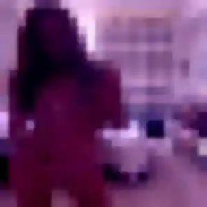Monique (27 ans) à Estreux propose une rencontre aujourd'hui