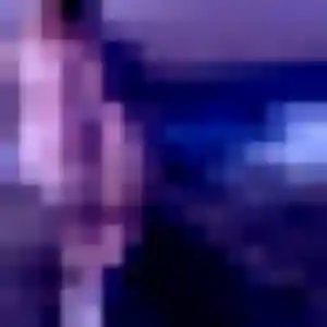 Odile, 40 ans, cherche un plan cul à Estreux