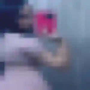 Charmante Thalia, 33 ans à Estreux - découvrir son profil