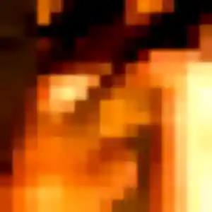 Rejoins Dalila, 40 ans à Estrun gratuitement