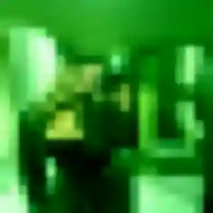 plan cul à Estrun : photo de Modupe, 23 ans - accès libre