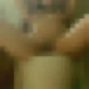 Olive, 39 ans, disponible à Estrun pour une rencontre coquine