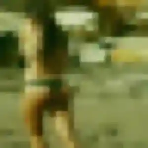 Noëlle de Esvres, 27 ans - plan cul discret