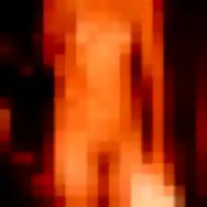 Photo de Rebecca à Esvres (42 ans) - plan cul gratuit