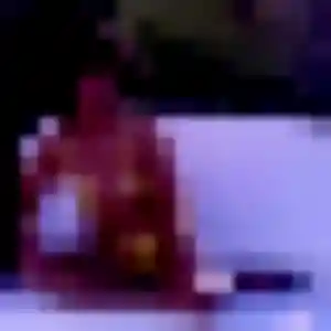 Photo sexy de Afi, 36 ans à Étables - rencontre sans lendemain