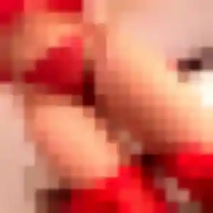 Profil de Rachida à Étables (34 ans) - plan cul gratuit