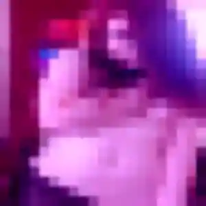 Photo perso de Yasmina, 30 ans à Étagnac - rencontre coquine