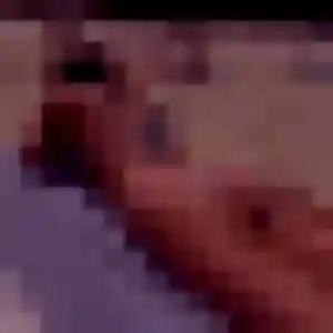 Photo sexy de Akissi, 33 ans à Étaimpuis - rencontre sans lendemain