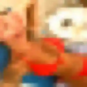 Safiatou, 37 ans, en ligne à Étaimpuis pour un plan cul
