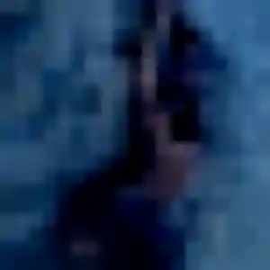 Découvre Afi, 24 ans à Étain gratuitement