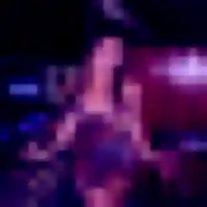 Naëlle, 38 ans, en ligne à Étain pour une rencontre coquine