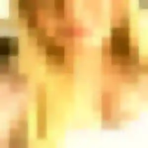 Découvre Toyin, 39 ans à Étain en privé