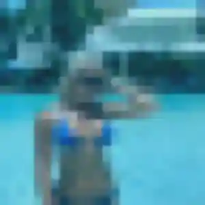 Véronique de Étain, 37 ans - plan cul en toute liberté