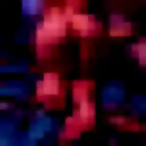 Miriam, fille de 42 ans propose plan cul à Étainhus