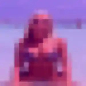 Photo sexy de Nana, 44 ans à Étainhus - rencontre coquine