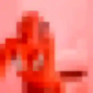 Nneka, 41 ans, disponible à Étainhus pour un plan cul