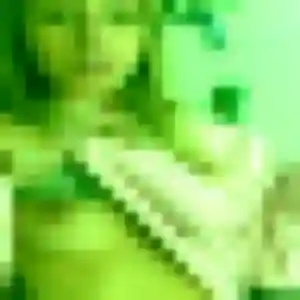 Jolie Michèle, 39 ans à Étais-la-Sauvin - la contacter