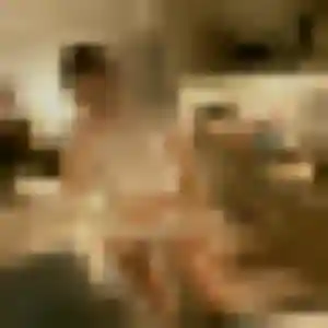 Perrine, fille de 31 ans veut plan cul à Étais-la-Sauvin