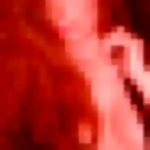 plan cul à Étalans : profil de Bigué, 25 ans - sans engagement