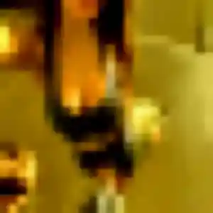 Lilou, fille de 30 ans cherche plan cul à Étalans