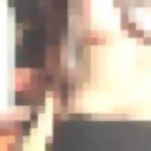 Photo de Titi à Étalans (45 ans) - plan cul anonyme