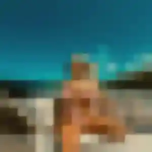 plan cul à Étalondes : profil de Afia, 36 ans - accès libre