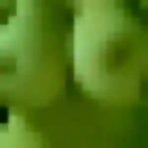 Aida de Étalondes, 31 ans - plan cul sans lendemain