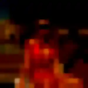 Cindy, 41 ans, veut un plan cul à Étalondes