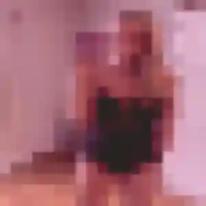 Divine de Étalondes, 34 ans - plan cul en toute liberté