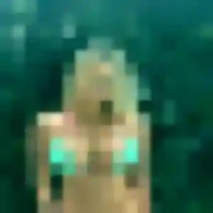 Découvre Kadja, 38 ans à Étalondes en t'inscrivant