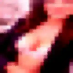 Photo de Valentine à Étalondes (32 ans) - plan cul anonyme