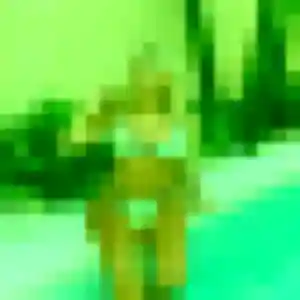 Photo privée de Akua, 22 ans à Étampes-sur-Marne - plan discret