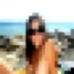 Rachel, 41 ans, connectée à Étampes-sur-Marne pour une rencontre coquine