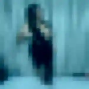 Photo privée de Amara, 38 ans à Étampes - plan discret